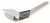 Piede    ,idoneo per unTX43FX650B 5202300000