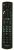 Telecomando A Infrarossi    ,idoneo per unTX50GX820E 3201000000