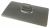 Piede    ,idoneo per un24LED3191T 5202300000