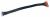 Spina Cavo Connettore Adattatore    ,idoneo per unUE43LS03NAUXXU 2000000000