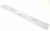Frontalino    ,idoneo per unW7921IOXAQUA 5202800000