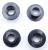 Supporto    ,idoneo per unQE75Q9FNATXZT 5403000000