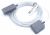 BN39-02395B ONECONNECT CABLE;Q9000,32P/30P,L5000,UL2