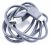 14016-00020800 Cavo USB A a Micro USB B 5 poli
