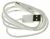 14016-00171800 Cavo USB 2.0 tipo C a tipo A