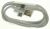 Collegamenti Usb    ,idoneo per unZS551KL 2106000000