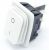 Interruttore Pulsante    ,idoneo per unCK20PREMIUM 4300000000