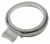 Guarnizione Oblo"    ,idoneo per unWD80N642OAWWS 5505000000