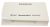 Frontalino    ,idoneo per unWD81N642OOWEG 5202800000