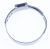 Fascetta    ,idoneo per unDWW1539INOX 5402000000