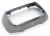 Cornice Del Contenitore    ,idoneo per unESLV6QS803 5207000000