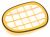 Filtro Aspirapolvere    ,idoneo per unXC814901 5659100000