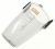 CP0174/01 300001574741 Contenitore polvere F EU 25V con PAC