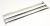 Guarnizione Ad Anello    ,idoneo per unS426T80S1E38 5503000000