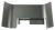 Frontalino    ,idoneo per unTE654319RW12 5202800000