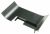 Frontalino    ,idoneo per unTE655509DE10 5202800000