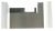 Frontalino    ,idoneo per unTE657F03DE11 5202800000