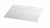 Carter Superiore    ,idoneo per unHRG6769B2A40 5204000000