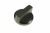 Pulsanti Pulsante    ,idoneo per unPGC6B5B8002 5201500000