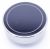 Pulsanti Pulsante    ,idoneo per unHB478GCB0S25 5201500000