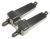 63482 DISTRIBUTORE EROGATORE CAFFE" PER NICR 630, 635