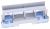 GCAS-A028KKKZ Vaschetta evaporazione K