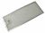 Filtro Aria    ,idoneo per un3BC587GNH04 5654000000