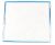 Filtro Metallico Antigrasso    ,idoneo per unDWA66DM51Z02 5657700000