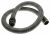 Tubo Flessibile    ,idoneo per unBGS7PRO102 5303000000
