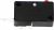 Interruttore   Pulsante    ,idoneo per unCC4W9196203 4300100000