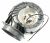 Ventola    ,idoneo per unI38KHV2S003 4370000000