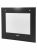 Specchio Vetro Kunststoff    ,idoneo per unHB534ABR030 5208500000