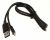 P103-AC8130-000 Cavo USB 1m AWG22