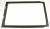 Cornice Del Contenitore    ,idoneo per unNNST479SBXQ 5207000000