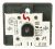 267440192 C00893718 KOMUTATOR KOD SWITCH GR