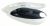 Mobiletto Contenitore    ,idoneo per unGC964420 5206200000