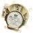 Valvole    ,idoneo per unQWNS22F47EWDE 4650000000