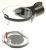 966080-01 Contenitore polvere
