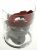 968778-01 Contenitore polvere