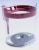 967363-03 Contenitore polvere