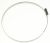 Fascetta    ,idoneo per unEFTF19X 5402000000