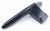 Piede    ,idoneo per unTX32FS403E 5202300000
