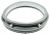 AS0034298 SOFFIETTO PORTA