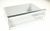 Cassetto     ,idoneo per unK4385NHA 5201200000
