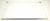 Specchio Vetro Kunststoff    ,idoneo per unRKE73623AX 5208500000