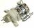 DD82-01507A MOTORE;DW5500MM