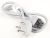 Spina Cavo Connettore Adattatore    ,idoneo per unCB875G0B282 2000000000