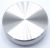 Pulsanti Pulsante    ,idoneo per unHM676G0S153 5201500000