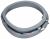 DC64-03685A GUARNIZIONE OBLO";WW7800M,EPDM,T1.5,LIGHT G