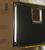 Rivestimenti Finiture    ,idoneo per unGS60AV 5205200000